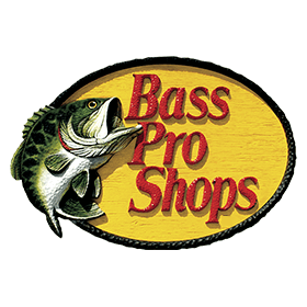 Bass Pro Sued Over Alleged Refusal to Honor Redhead Wool Socks Lifetime Warranty