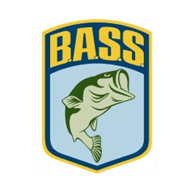 Bassmaster Magazine Subscribers&rsquo; Personal Information Shared Without Consent, Class Action Alleges