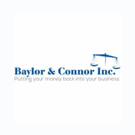 Baylor & Connor Faced with Multiple-Count FDCPA Lawsuit