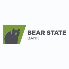 Bear State Financial, Arvest Bank Joined as Defendants in Securities Lawsuit