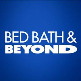 Bed Bath & Beyond Failed to Pay Timely Wages to Manual Workers in NY, Class Action Alleges