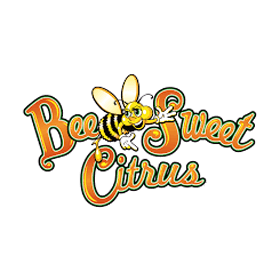 Bee Sweet Citrus Failed to Pay Harvest Workers Proper Wages, Class Action Alleges