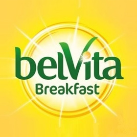 Lawsuit Claims belVita Breakfast Products Deceptively Labeled [UPDATE]