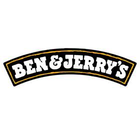 Very Little Dairy in Ben & Jerry’s Ice Cream Sourced from ‘Happy Cows’ in Vermont, Class Action Alleges