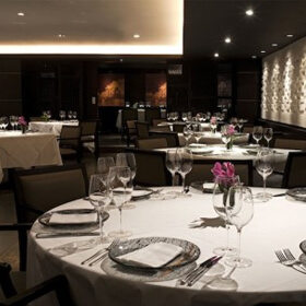 Indian Restaurants Benares and Aangan Hit with Wage and Hour Class Action