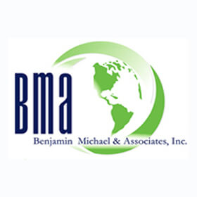 Benjamin Michael & Associates Hit with FDCPA Lawsuit