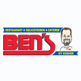 Ben’s Restaurant Group and Two Others Accused of Failing to Pay Employees the Minimum Wage