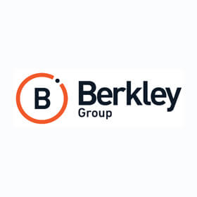 The Berkley Group Accused of Placing Unsolicited Robocalls in TCPA Suit