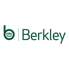 Lawsuit Says Berkley North Pacific Group Wrongfully Denied Portland Restaurant’s COVID-19-Related Damage Claim