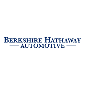 Berkshire Hathaway Automotive Placed Robocalls Despite Opt-Out Requests, Class Action Claims