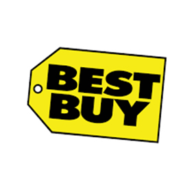 Best Buy ‘Price Match Guarantee’ Is a Bait-and-Switch Tactic, Class Action Alleges