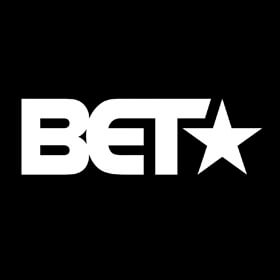 BET Interactive Not Interactive Enough, Deaf Man Claims