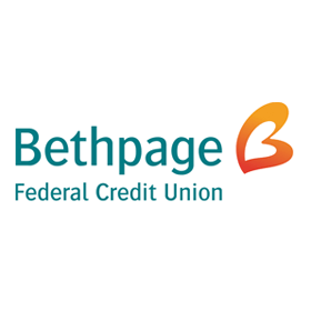 Class Action Challenges Bethpage Financial Credit Union’s NSF Fee Practices