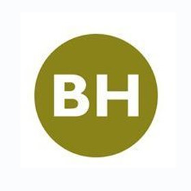 Lawsuit: BH Management Services Withholds Employees’ Due Wages