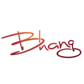 Bhang Medicinal Chocolates Contain Less THC, CBD Than Advertised, Lawsuit Says [UPDATE]