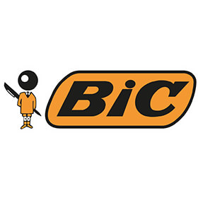 BIC Shaving Razors Contain Undisclosed Forever Chemicals, Class Action Lawsuit Alleges