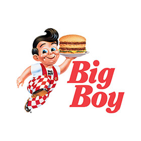 Former Big Boy Restaurants Manager Claims He was Wrongfully Denied OT Pay