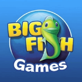 Class Action: Big Fish Casino Constitutes Illegal Gambling in Washington [UPDATE]