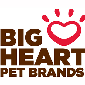 Class Action Claims Nature’s Recipe ‘All Natural’ Pet Food Contains Synthetic Ingredients