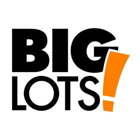 Class Action Claims Big Lots’ Fresh Finds Coffee Makes Fewer Cups Than Advertised