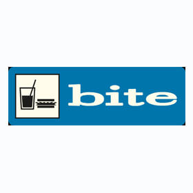 NY Restaurant Chewed Out in Former Employee’s Wage and Hour Suit