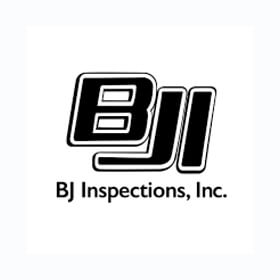 Lawsuit Scrutinizes BJ Inspections' Pay Practices