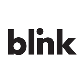 Blink Charging Company Hit with Securities Suit After Analyst Reports Triggered Stock Drop [UPDATE]