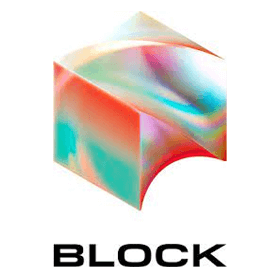 Class Action Says Square, Cash App Developer Block Bars Users from Posting Negative Statements