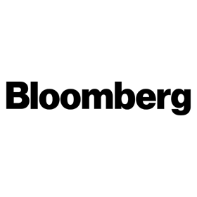 Bloomberg Discloses Subscribers&rsquo; Information to Facebook Without Consent, Class Action Alleges