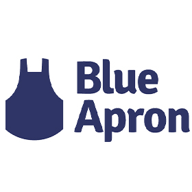 Blue Apron Marketed Salmonella-Contaminated Meals as ‘Quality,’ Refused Refunds, Suit States