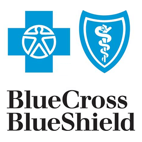 BCBS of Illinois Discriminates Against LGBTQ Individuals Over Fertility Treatment Coverage, Class Action Alleges