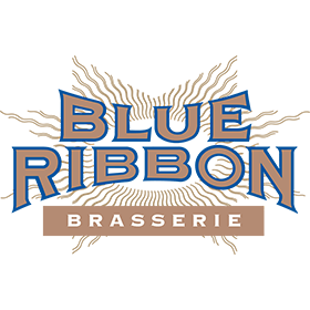 Lawsuit Alleges Blue Ribbon Brasserie Workers Owed Minimum, Overtime Wages