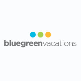 Bluegreen Vacations Unlimited Accused of Placing Illegal Telemarketing Calls
