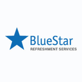 Bluestar Refreshment Services Facing Alleged FCRA, Labor Law Violations