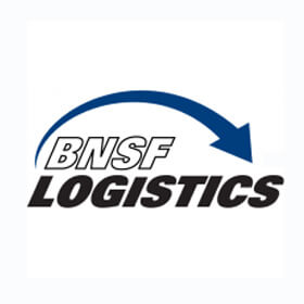 BNSF Facing Welder’s Unpaid Overtime Claims