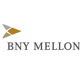 ‘Self-Dealing, Conflicted Transactions’: Lawsuit Alleges BNY Mellon Dumped Client Money Into Poor-Performing Investments