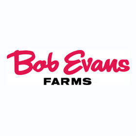 Bob Evans Farms Facing Securities Class Action
