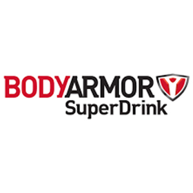 Class Action: BodyArmor ‘Camouflaged Junk Food’ as Sports Drink [UPDATE]