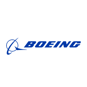 ‘A Waking Nightmare’: Boeing Hit with Class Action Lawsuit After Alaska Airlines Flight 1282 Door Plug Blowout