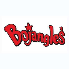 Bojangles’ Restaurants Facing Unpaid Wage Claims