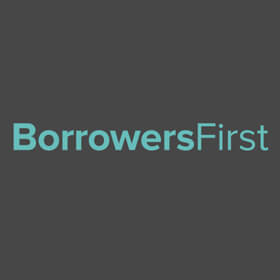 First Things First: Lawsuit Claims BorrowersFirst Failed to Identify Itself in Debt Collection Messages