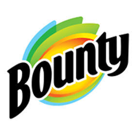 Class Action Claims Bounty Select-A-Size Paper Towel Packages Contain Fewer Sheets Than Advertised