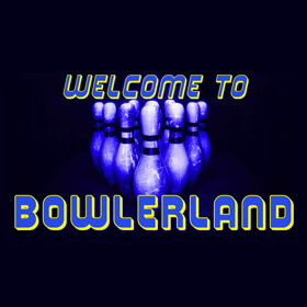 Blind Man Strikes Up Lawsuit Against Bowlerland