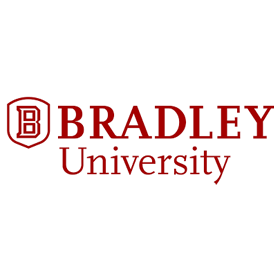 Class Action Alleges Bradley University’s Use of Respondus Proctoring Tool Violated Illinois Students’ Privacy