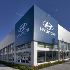 FL Man Sues Braman Hyundai Over Telemarketing Calls