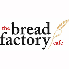 Former Employees Raise Concerns Over The Bread Factory Café’s Pay Practices