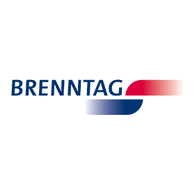 Brenntag Hit with Class Action Over ‘Deficient’ COBRA Notices