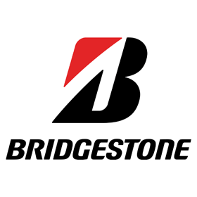 Bridgestone Hit with Lawsuit Alleging ‘Systematic’ Underpayment of Wages
