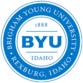 Class Action: Brigham Young University-Idaho Owes Refunds for Terms Disrupted by COVID-19 Pandemic