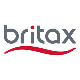 Citing Gov’t Report, Class Action Claims Britax Child Booster Seats Not as Safe as Represented [UPDATE]